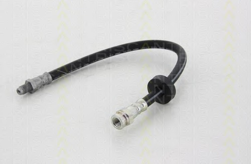 Furtun frana # Peugeot Boxer 2002 2003 2004 2005 2006 2007 2008 2009 2010 2011 2012 2013 2014 2015 2016 2017 2018 2019 2020 2021 2022 2023 2024 2025 # 8150 15234 # TRISCAN