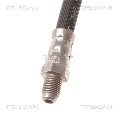 Furtun frana # Peugeot Boxer 2011 2012 2013 2014 2015 2016 2017 2018 2019 2020 2021 2022 2023 2024 2025 # 8150 10224 # TRISCAN