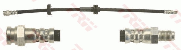 Furtun frana # Peugeot Boxer 2011 2012 2013 2014 2015 2016 2017 2018 2019 2020 2021 2022 2023 2024 2025 # PHB636 # TRW
