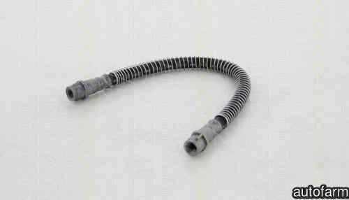 Furtun frana PORSCHE 911 (996) TRISCAN 8150 20001