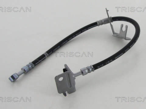 Furtun frana punte fata (815043197 TRI) HYUNDAI