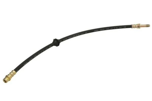 Furtun frana punte fata ABE MERCEDES-BENZ VITO Mixto (Double Cabin) (W447) 2014-2025 - C82165ABE