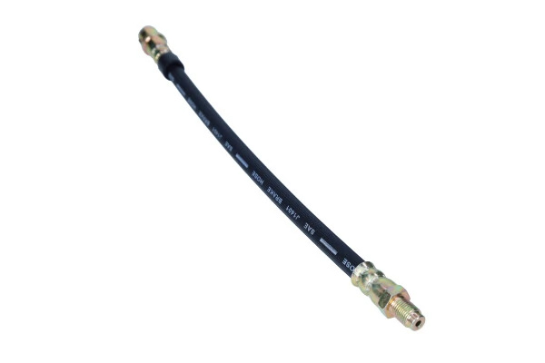 Furtun frana punte fata Maxgear MERCEDES-BENZ C-CLASS cupe (CL203) 2001-2008 - 52-0060