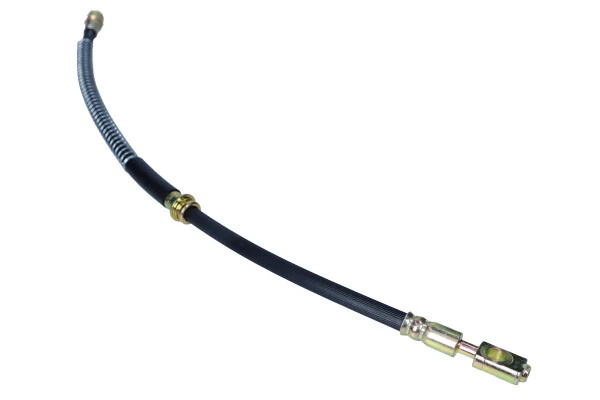 Furtun frana punte fata Maxgear VW GOLF VII (5G1, BQ1, BE1, BE2) 2012-2020 - 52-0083