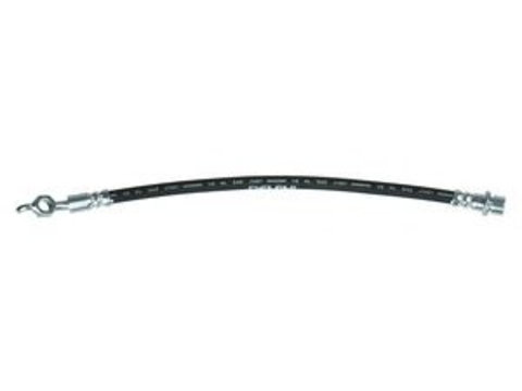 Furtun frana punte spate LEXUS IS 2,0-3,0 99-05360 MM - Cod intern: W20254534 - LIVRARE DIN STOC in 24 ore!!!