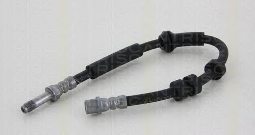 Furtun frana punte spate stanga/dreapta AUDI A6/A7 1,8-4,0 10-18 470 MM - Cod intern: W20018778 - LIVRARE DIN STOC in 24 ore!!!