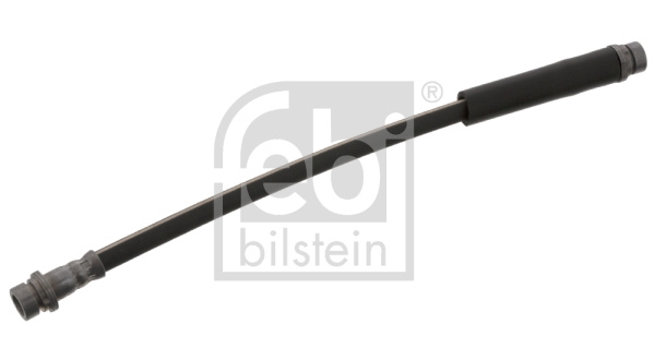 Furtun frana puntea spate (46188 FEBI BILSTEIN) FO