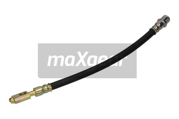 Furtun frana puntea spate (520178 MAXGEAR) AUDI,SEAT