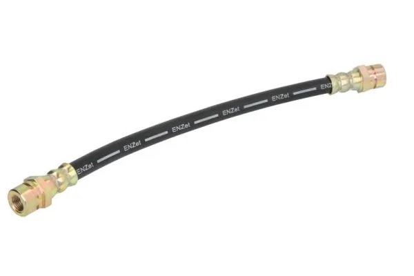 Furtun frana puntea spate ABE AUDI A3 (8P1) 2003-2012 - C81178ABE