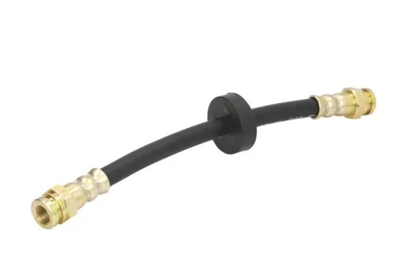 Furtun frana puntea spate ABE JEEP RENEGADE VAN (B