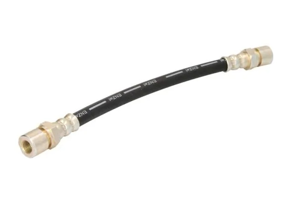 Furtun frana puntea spate ABE OPEL CALIBRA A (C89) 1989-1997 - C84207ABE