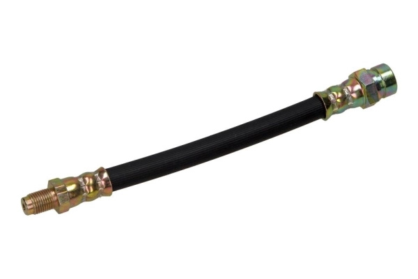 Furtun frana puntea spate Maxgear CITROËN JUMPER I caroserie (244) 2002-2006 - 52-0226