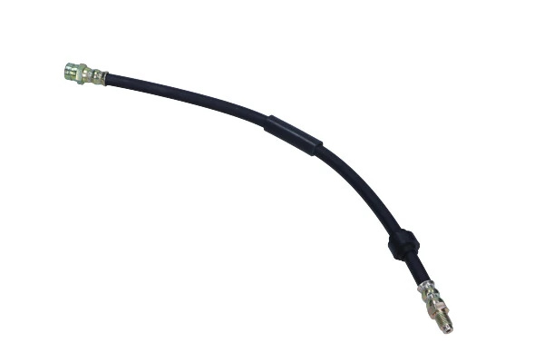 Furtun frana puntea spate Maxgear MAZDA 5 (CW) 2010-2016 - 52-0301