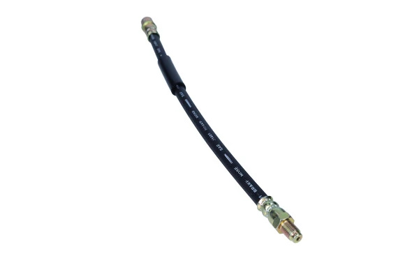 Furtun frana puntea spate Maxgear MERCEDES-BENZ VIANO (W639) 2003-2019 - 52-0063
