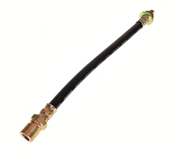 Furtun frana puntea spate Maxgear OPEL CALIBRA A (C89) 1989-1997 - 52-0114