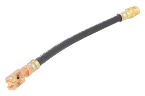 Furtun frana puntea spate pentru SEAT ALHAMBRA (710, 711) 2010-2022
