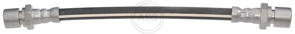 Furtun frana puntea spate (SL3298 ABS) BEDFORD,CHEVROLET,DAEWOO,OPEL,SAAB,VAUXHALL