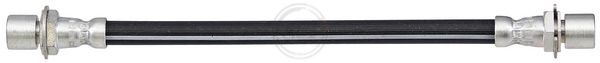 Furtun frana puntea spate (SL7001 ABS) DAIHATSU