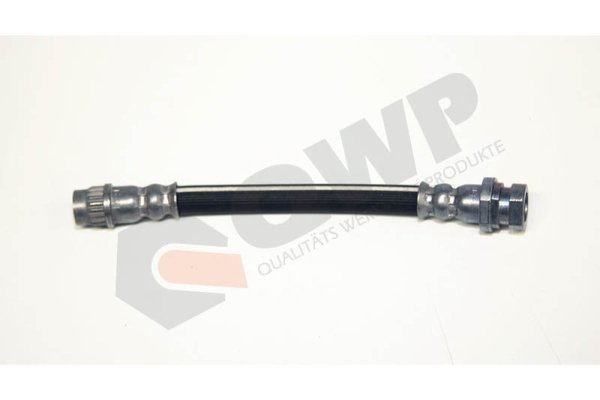 Furtun frana QWP WBH1811 pentru RENAULT GRAND SCeNIC III (JZ0/1), SCeNIC III (JZ0/1_) 20082016