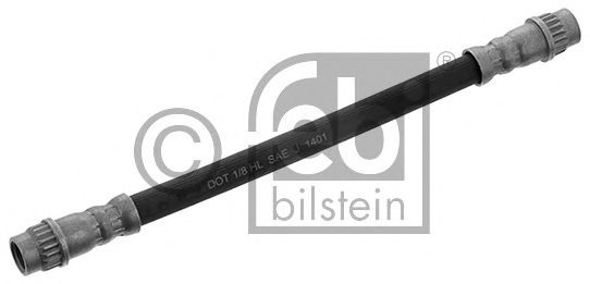 Furtun frana RENAULT CLIO Grandtour (KR0/1_) - Cod intern: W20226729 - LIVRARE DIN STOC in 24 ore!!!