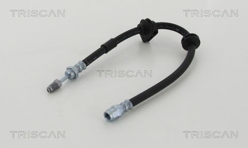 Furtun frana # Renault Laguna 2008 2009 2010 2011 2012 2013 2014 2015 # 8150 25134 # TRISCAN