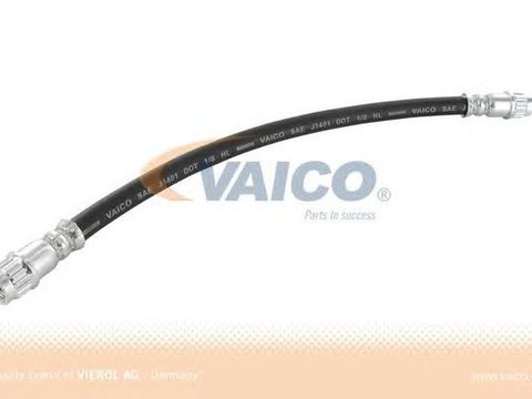 Furtun frana RENAULT LAGUNA I B56 556 VAICO V460535