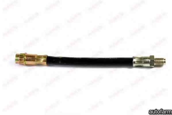 Furtun frana RENAULT LAGUNA I Grandtour (K56_) ABE C87232ABE