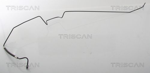Furtun frana # Renault Megane 2002 2003 2004 2005 2006 2007 2008 # 8150 25236 # TRISCAN