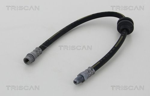 Furtun frana # Renault Megane 2010 2011 2012 2013 
