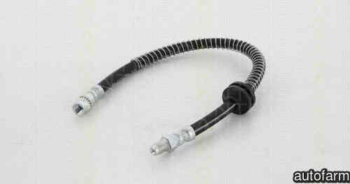 Furtun frana RENAULT MEGANE II (BM0/1_, CM0/1_) TRISCAN 8150 25117