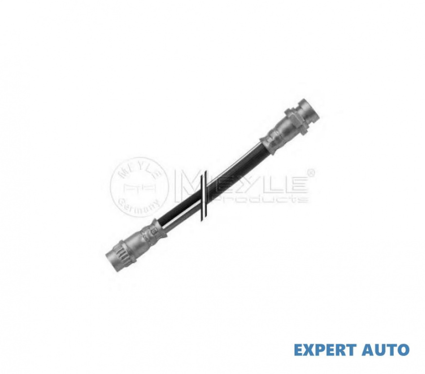 Furtun frana Renault MEGANE II Coupe-Cabriolet (EM