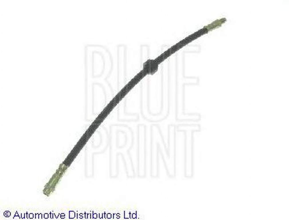 Furtun frana RENAULT TRAFIC II bus JL BLUE PRINT ADN153149