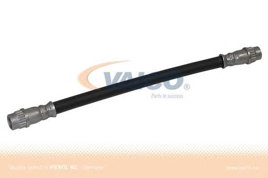 Furtun frana RENAULT TRAFIC II platou sasiu EL VAICO V404119