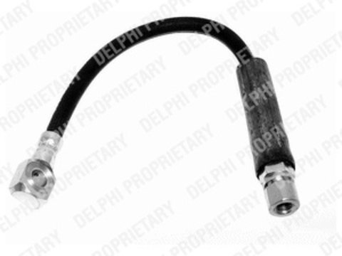 Furtun frana SAAB 9-3 1998-2003 DELPHI LH2812