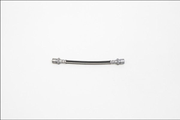 Furtun frana SAAB 9-5 Combi (YS3E) (1998 - 2009) QWP WBH141 piesa NOUA