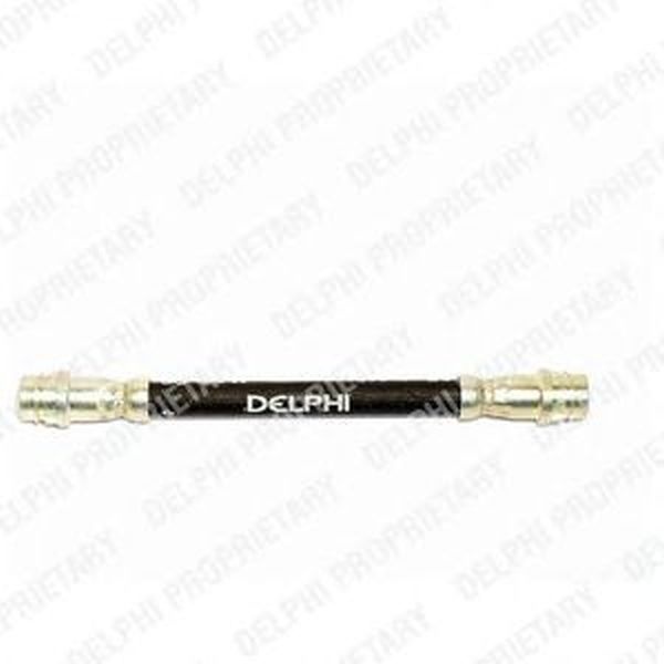 Furtun frana SEAT AROSA 6H DELPHI LH0294