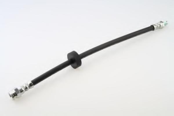 Furtun frana SKODA FAVORIT (781), SKODA FORMAN combi (785), SKODA FAVORIT pick-up (787) - HELLA PAGID 8AH 355 464-791