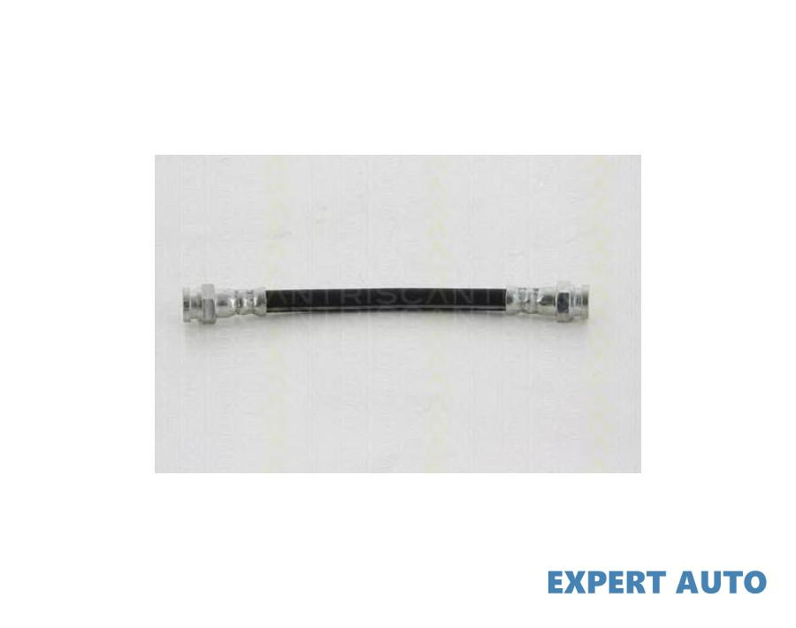 Furtun frana Skoda FELICIA Mk II combi (6U5) 1998-