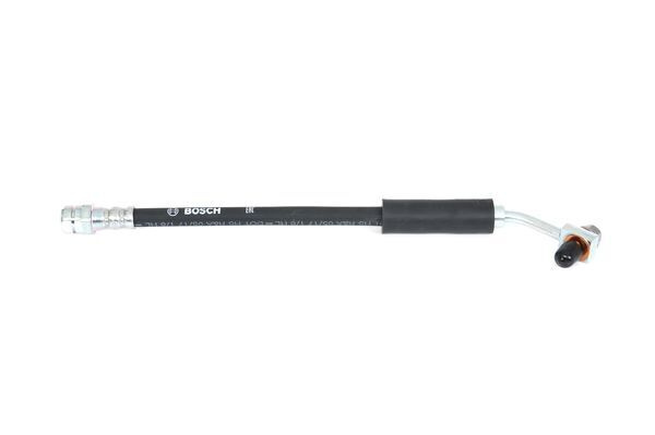 Furtun frana # Skoda Octavia 2012 2013 2014 2015 2016 2017 2018 2019 2020 2021 2022 2023 2024 2025 # 1 987 481 A15 # BOSCH