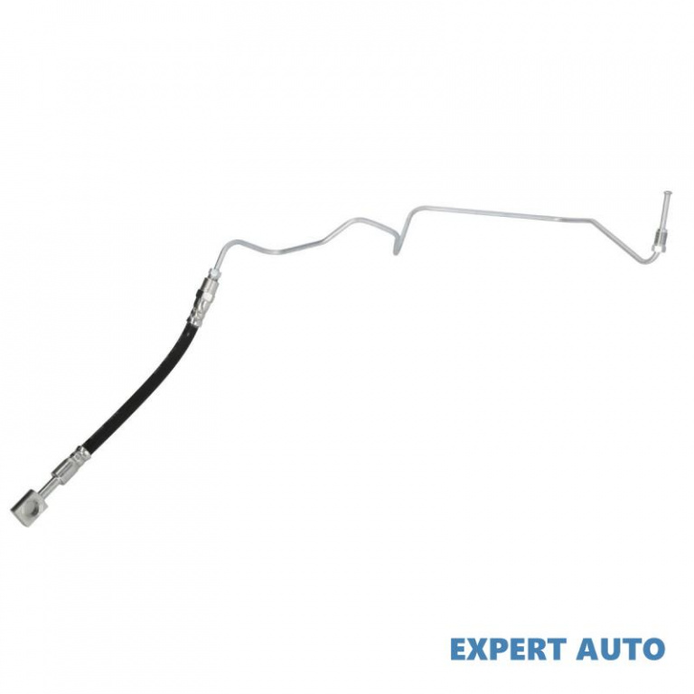 Furtun frana Skoda OCTAVIA Combi (1U5) 1998-2010 #