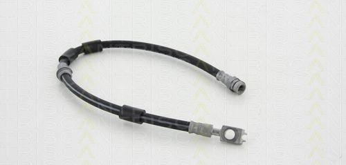 Furtun frana SKODA OCTAVIA I Combi (1U5) (1998 - 2