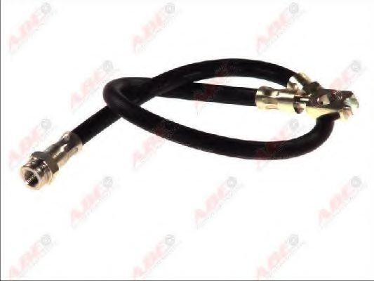 Furtun frana SKODA SUPERB (3T4) (2008 - 2015) ABE 
