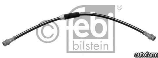Furtun frana SKODA SUPERB (3T4) FEBI BILSTEIN 30374