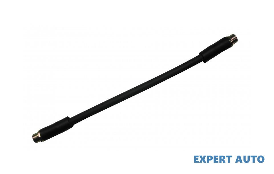 Furtun frana Skoda SUPERB (3U4) 2001-2008 #3 22307