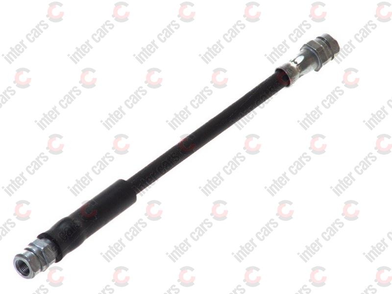 Furtun frana spate ate pt audi a3,seat altea,leon,toledo3