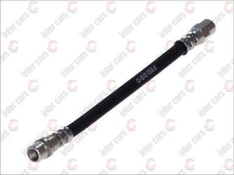 Furtun frana spate Ferodo pt bmw 3(36)