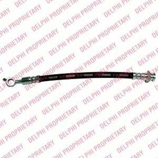 Furtun frana SSANGYONG MUSSO FJ DELPHI LH6643