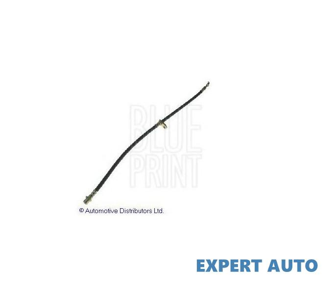 Furtun frana Toyota AVENSIS Combi (T25) 2003-2016 