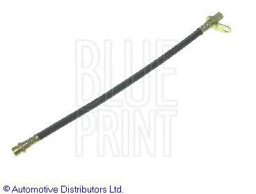 Furtun frana TOYOTA AVENSIS Liftback (_T22_) - Cod intern: W20283707 - LIVRARE DIN STOC in 24 ore!!!