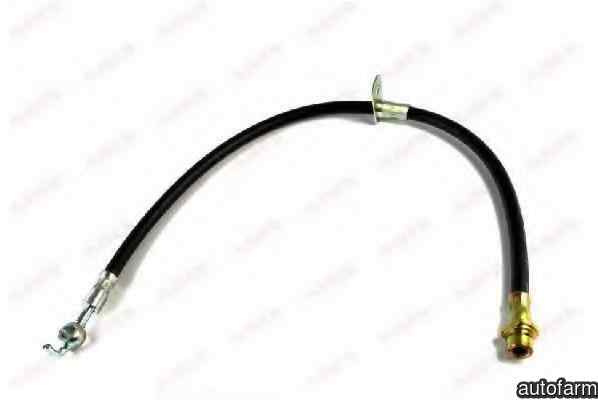 Furtun frana TOYOTA AVENSIS VERSO CLM2 ACM2 ABE C8